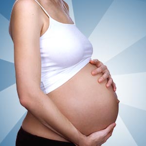 Gastric Bypass Surgery And Pregnancy