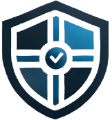 자동차보험 비교 견적사이트