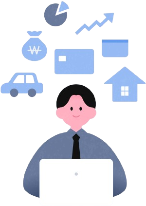 자동차다이렉트보험료비교견적사이트